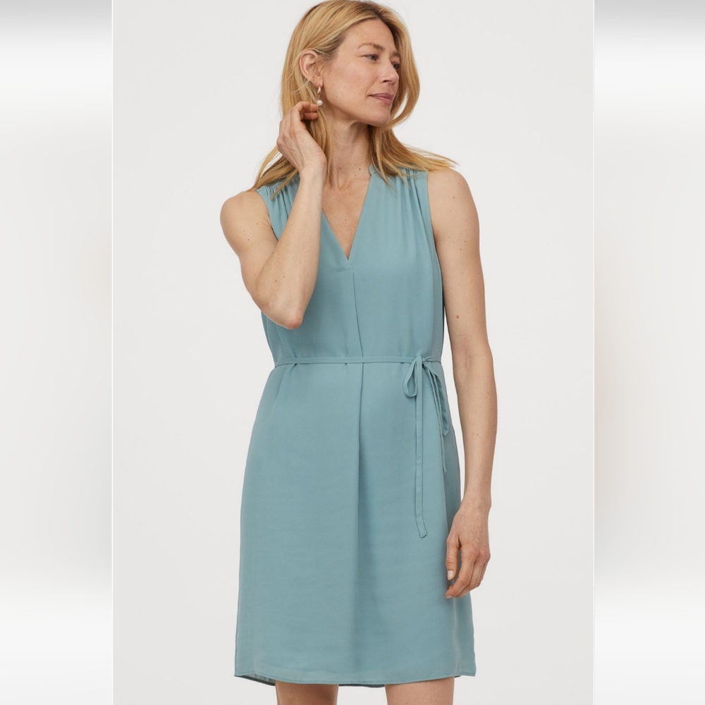 H&M Dress